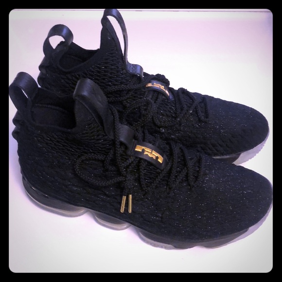 Lebron basketball 🏀 shoes